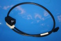 Warnblinkschalter K75/100/K1100 R100R R1100R lang