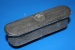 Gomme di piede R65/80G/S GS R1100/1150GS F650GS conducente