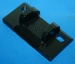 Adapter Hepco Becker Koffer
