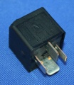 Relais Schliesser R1150RT R1200RT K1200LT 04 LVA