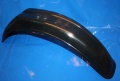 Parafango anteriore grezzo R80G/S R65GS
