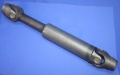 Kardanwelle R1150GS/R/RS/RT vorn+hinten GEBRAUCHT !