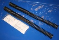 Gabelfeder Wirth F650 93/97/ST +GS R13 progessiv