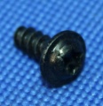 Linsenblechschraube 4x10,5 TX20 DWA u.a. Blechschraube