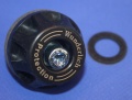 Kardan-Schutzpad R1200 LC R1250 K1200 K1300