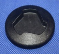 Verschlußdeckel Öleinfüllung R1250GS/R/RT/ST RnineT Kunststo
