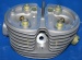 Zylinderkopf R60/5 R60/6-8/75 rechts