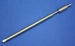 Druckstange R51/3-R68 Kupplung Vierkant