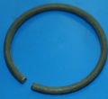 Sprengring Lenkrohr K75 K100-8/91 A28