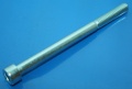 Innensechskantschraube M6x80 Schalthebel 5Gang Getr. /6-95