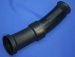 Ansaugleitung R850 R1100R/GS li. 50mm