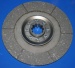 Disco della frizione R25/3 R26 R27 5,5mm