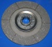 Kupplungsscheibe R25/3 R26 R27 5.5mm