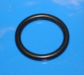 O-Ring Öleinfüllrohr R850/1100 im Ventildeckel
