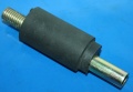 porta freccia post. R1100GS  e ant.R1150GS