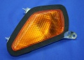 Blinker K-RT/LT li. vorn