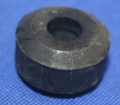 Gummipuffer Stoßdämpfer R80GS R100GS-90