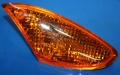 Blinker R1200S v.li. K1200S K1300S