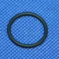 O-Ring Lenkergewicht 15,5mm -8/83