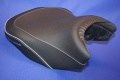 Sitzbank R1250GS vorne Wunderlich beheitz ab Mod.21