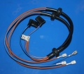 Kabelstrang Blinker /6/7-84 vorn
