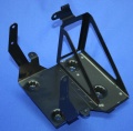 Batteriehalter R1100 R1150GS 7/96- f.Seilzugversteller