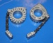 Nocke Gasgriff 40mm R100GS 88-90
