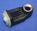 Sensor RDC R1200GS/R/RT Hinterrad + Vorderrad