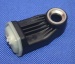Sensor RDC R1200GS/R/RT Hinterrad + Vorderrad