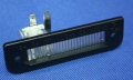 Kennzeichen Leuchte K1200LT 04 R1100S 00 R1150R R850R 02