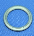 Anello di tenuta 14mm