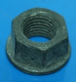 Mutter Pleuelschraube K75/100/1100/1200RS