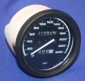 Tacho R1150GS + Adv. GEBRAUCHT ! 10526