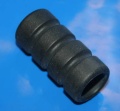 Schalthebelgummi R850 R1100 R1200 K1200