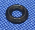 Unterlage Blechschraube Prallplatte R45 R65 Verkl. K100RS