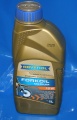 Gabelöl Ravenol SAE10 1000ml