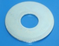 U-Scheibe 10,5 gross D30