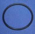 O-Ring Federlager Gabel G310GS +R