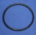 O-Ring Federlager Gabel G310GS +R