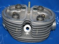 Zylinderkopf R75/6 links 9/75-