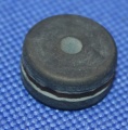 Tülle Impulsgeber Tacho K75/100/1200RS/LT/GT f. Kabel