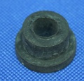 Gummilager Blinkerhalter am Hauptrohr GS91