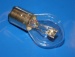 Lampada 6Volt 35/35Watt BA20D R25-69S faro