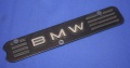 Abdeckung Zündkerzenstecker K100 am Ventildeckel GEBRAUCHT!