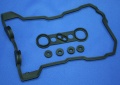 Ventildeckeldichtung F800GS/R/S/ST 650GS 02 F700GS o.Schraub