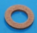 Dichtung Schwimmernadel Dellorto PHM