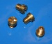 Hauptdüse Dellorto 155 org.R90S PHM M6