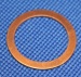 Diri 18x24 Ölablass F650 +Steuerkettenspanner F800ST Kupfer