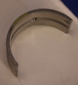 Hauptlager R850/1100 R1200C std. gelb vorn