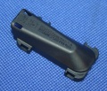 Verschlußdeckel Diagnose Stecker R1200LC F900 S1000 OBD